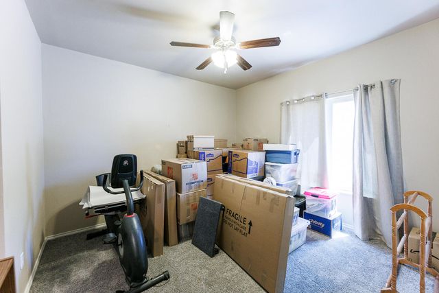 5024 56th Street, Lubbock, TX 79414
