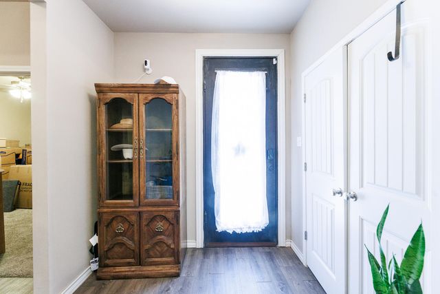 5024 56th Street, Lubbock, TX 79414