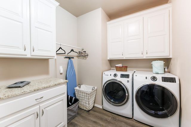 5024 56th Street, Lubbock, TX 79414