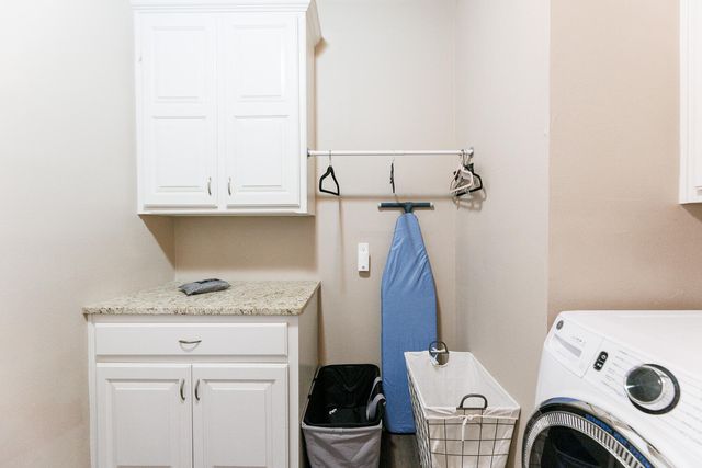 5024 56th Street, Lubbock, TX 79414
