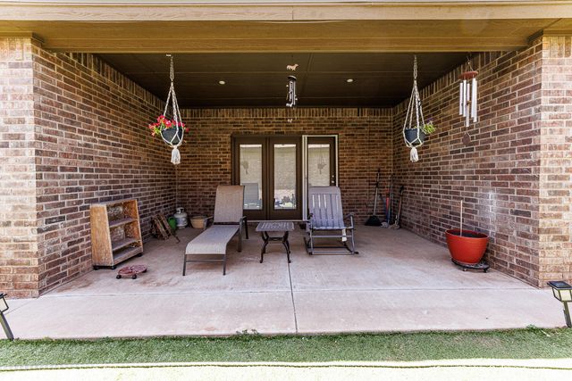 5024 56th Street, Lubbock, TX 79414
