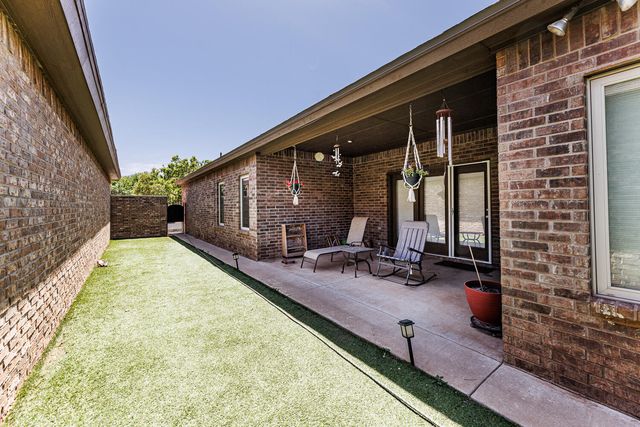 5024 56th Street, Lubbock, TX 79414