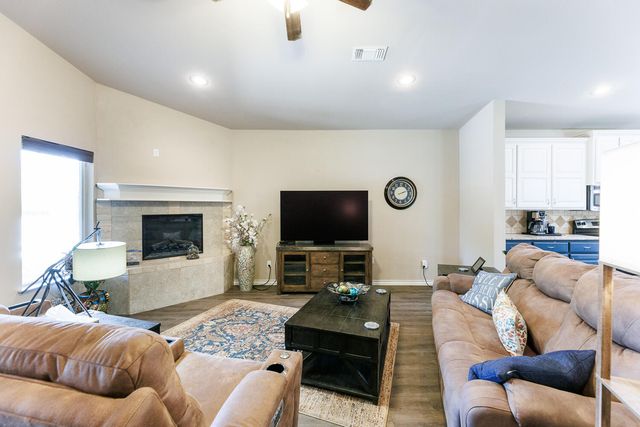 5024 56th Street, Lubbock, TX 79414