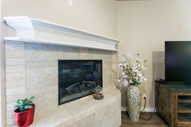 5024 56th Street, Lubbock, TX 79414