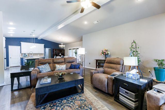 5024 56th Street, Lubbock, TX 79414