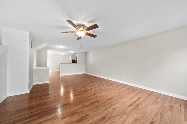 5608 Pittsford Drive, 905, Westerville, OH 43081