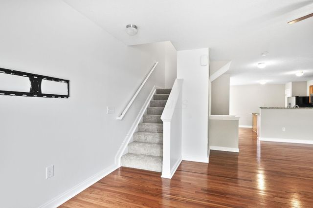 5608 Pittsford Drive, 905, Westerville, OH 43081