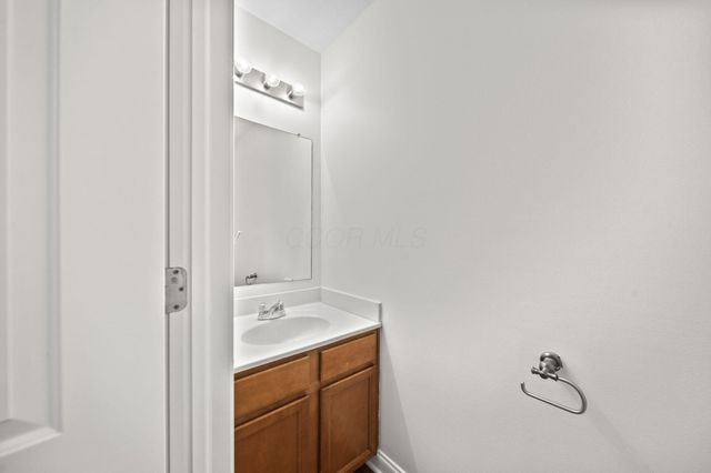 5608 Pittsford Drive, 905, Westerville, OH 43081