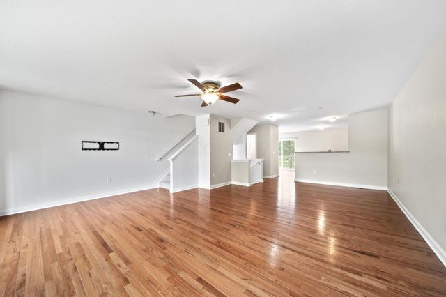 5608 Pittsford Drive, 905, Westerville, OH 43081
