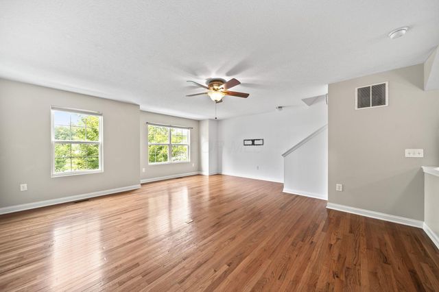 5608 Pittsford Drive, 905, Westerville, OH 43081