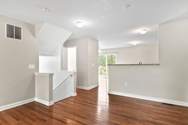 5608 Pittsford Drive, 905, Westerville, OH 43081