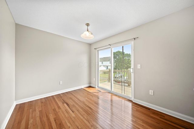 5608 Pittsford Drive, 905, Westerville, OH 43081