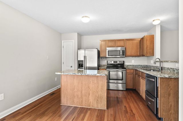 5608 Pittsford Drive, 905, Westerville, OH 43081