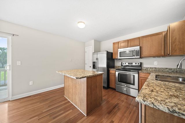 5608 Pittsford Drive, 905, Westerville, OH 43081
