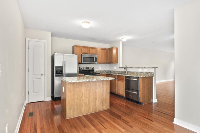 5608 Pittsford Drive, 905, Westerville, OH 43081