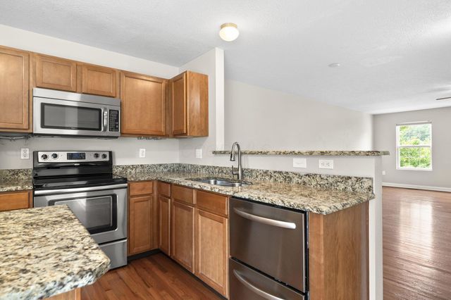 5608 Pittsford Drive, 905, Westerville, OH 43081