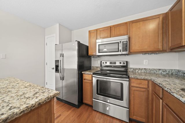 5608 Pittsford Drive, 905, Westerville, OH 43081