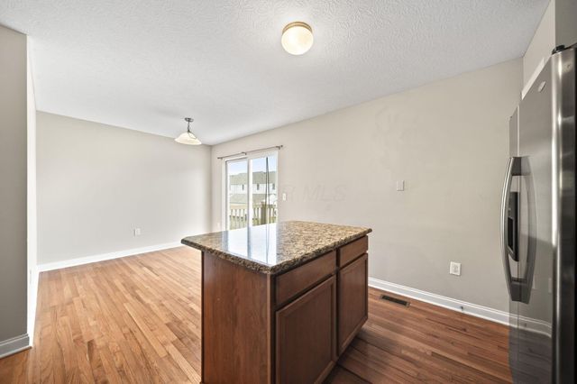 5608 Pittsford Drive, 905, Westerville, OH 43081