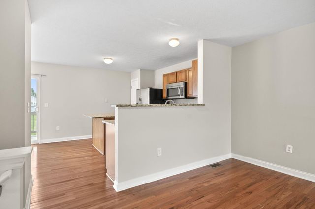 5608 Pittsford Drive, 905, Westerville, OH 43081