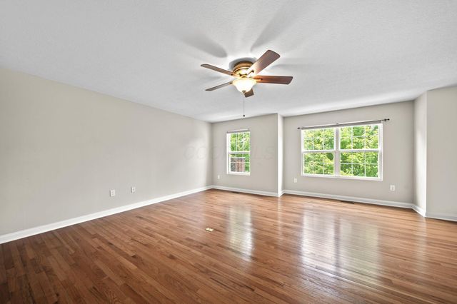5608 Pittsford Drive, 905, Westerville, OH 43081
