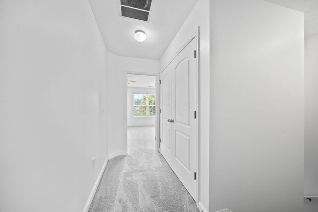 5608 Pittsford Drive, 905, Westerville, OH 43081