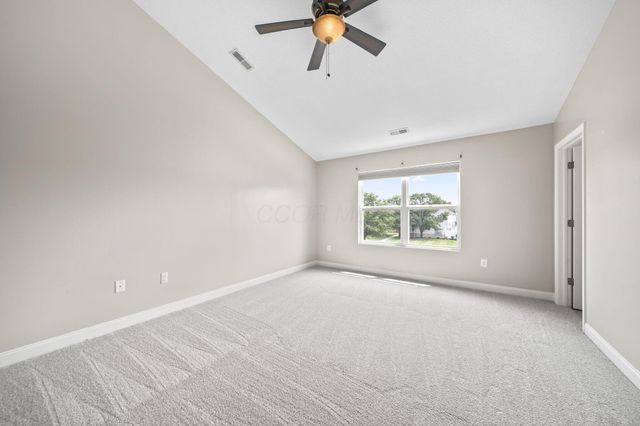 5608 Pittsford Drive, 905, Westerville, OH 43081