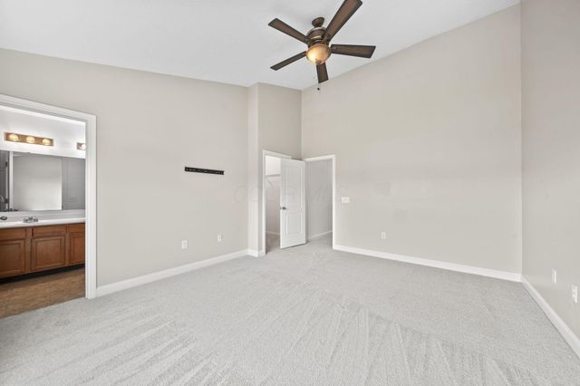5608 Pittsford Drive, 905, Westerville, OH 43081