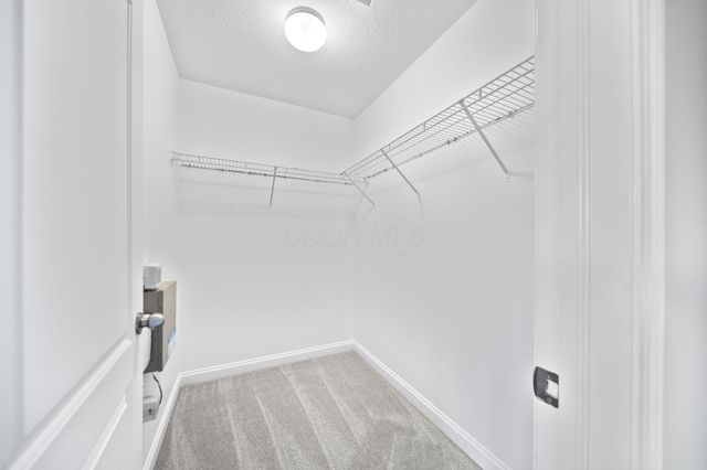 5608 Pittsford Drive, 905, Westerville, OH 43081