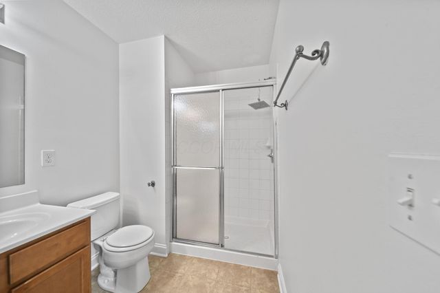 5608 Pittsford Drive, 905, Westerville, OH 43081