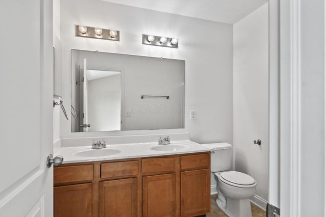 5608 Pittsford Drive, 905, Westerville, OH 43081