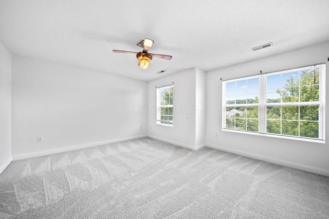 5608 Pittsford Drive, 905, Westerville, OH 43081