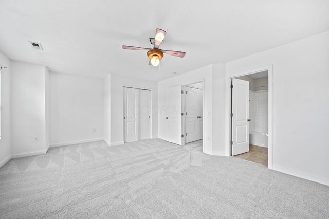 5608 Pittsford Drive, 905, Westerville, OH 43081