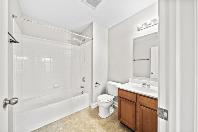 5608 Pittsford Drive, 905, Westerville, OH 43081