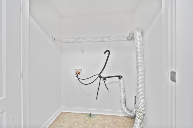 5608 Pittsford Drive, 905, Westerville, OH 43081