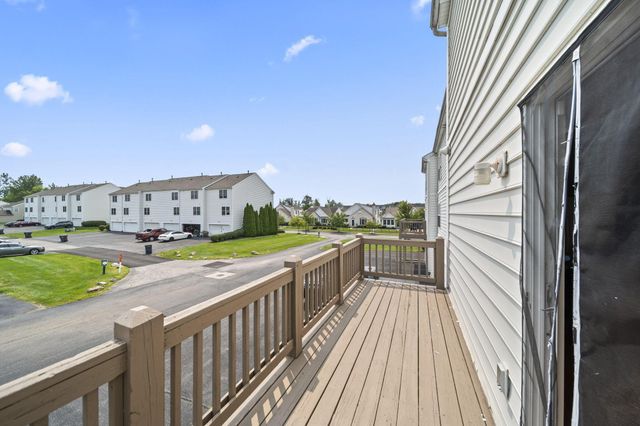 5608 Pittsford Drive, 905, Westerville, OH 43081