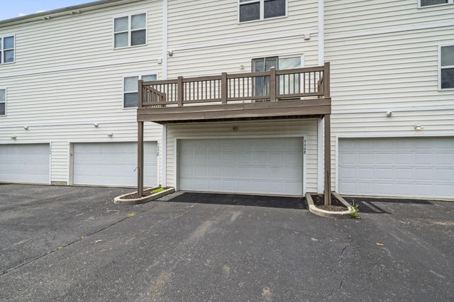 5608 Pittsford Drive, 905, Westerville, OH 43081