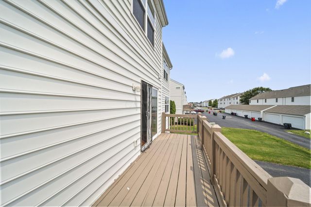 5608 Pittsford Drive, 905, Westerville, OH 43081