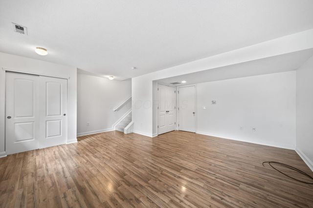 5608 Pittsford Drive, 905, Westerville, OH 43081