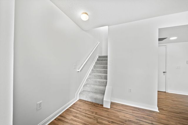5608 Pittsford Drive, 905, Westerville, OH 43081