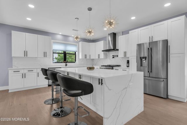 6 Orchard Street, Marlboro, NJ 07746
