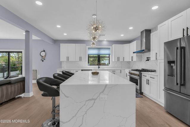 6 Orchard Street, Marlboro, NJ 07746