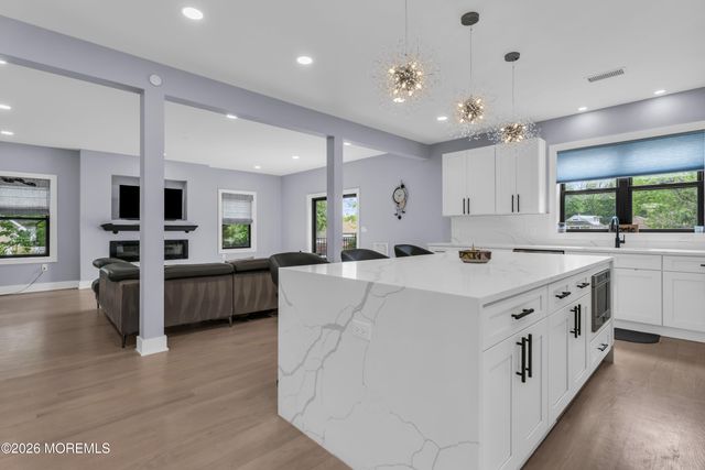 6 Orchard Street, Marlboro, NJ 07746