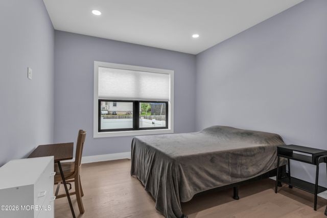 6 Orchard Street, Marlboro, NJ 07746