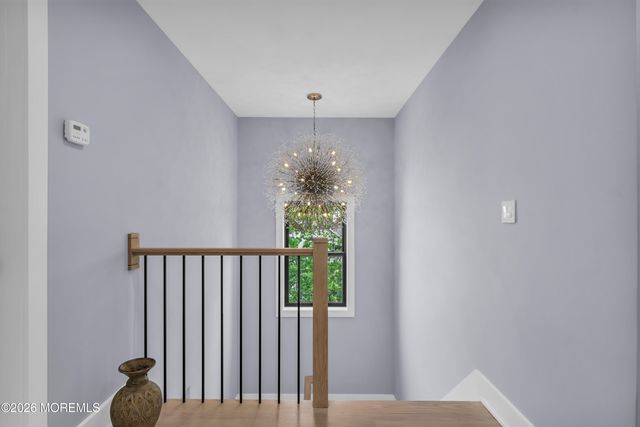 6 Orchard Street, Marlboro, NJ 07746