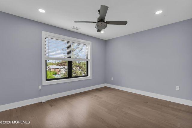 6 Orchard Street, Marlboro, NJ 07746