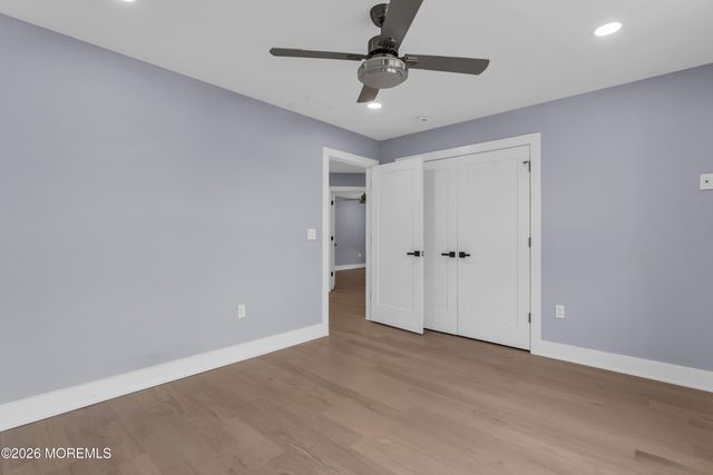 6 Orchard Street, Marlboro, NJ 07746