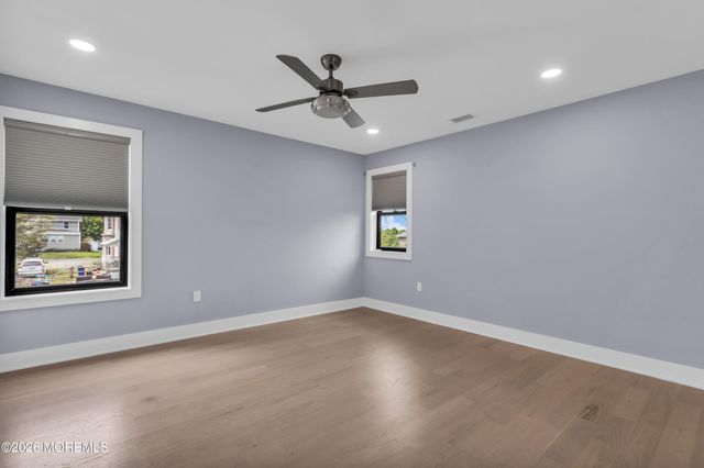 6 Orchard Street, Marlboro, NJ 07746