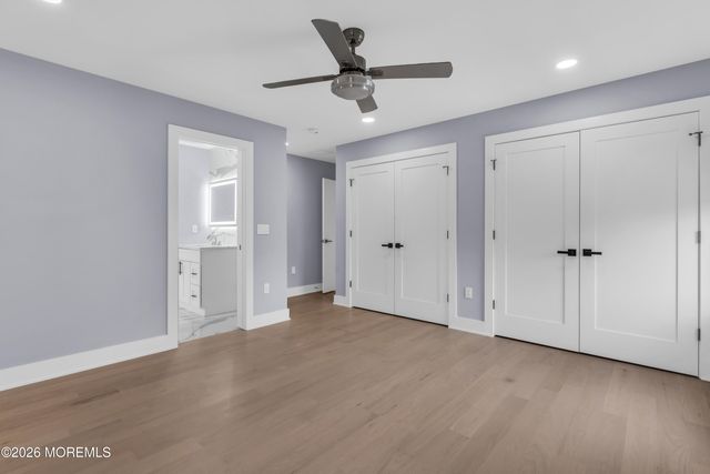 6 Orchard Street, Marlboro, NJ 07746