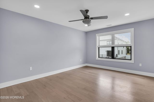 6 Orchard Street, Marlboro, NJ 07746