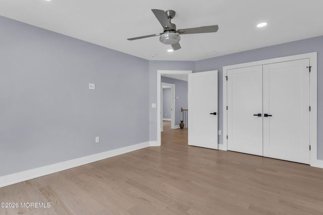 6 Orchard Street, Marlboro, NJ 07746